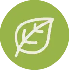 Icon Garten