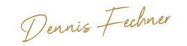 unterschrift